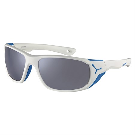 Cebe JORASSES L  63-16